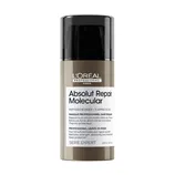 L'ORÉAL Professionnel Expert Absolut Repair Molecular bezoplachová vlasová maska 