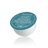 THALGO Silicium Lift Liftingový a zpevňující noční krém refill