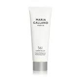 MARIA GALLAND 561 Lumin´Eclat Krém pro dokonalou a sjednocenou pleť 