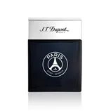 S.T.Dupont Paris Saint-Germain Eau des Princes Intense toaletní voda pro muže   100 ml