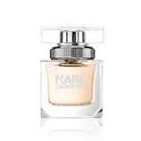 Karl Lagerfeld parfémová voda pro ženy   45 ml