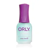 ORLY Glosser Topcoat - Vrchní lak s mokrým vzhledem