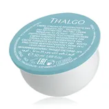 THALGO Source Marine 24H Jemný hydratační krém denní refill