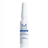 M-Ceutic Detoxikační regenerační sérum - Detox Regenerator by Thalgo