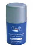 Thalgo Anti-shine Fluid - Zmatňující fluidum hydratační a čistící pro muže