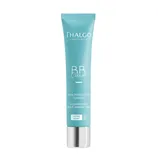 THALGO Rozjasňující pleťový BB krém s airbrushovým efektem SPF 15 Slonová kost 40 ml