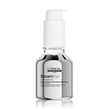 L'ORÉAL Professionnel SteamPod Uhlazující péče 50 ml   50 ml