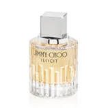 JIMMY CHOO Illicit parfémovaná voda pro ženy   60 ml