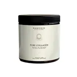 RAMISSIO Pure Collagen Omlazující doplněk stravy s kolagenem   233 g