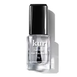 LONDONTOWN kur Get Well Nail Recovery nápravná péče na nehty   12 ml