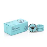 MAX BENJAMIN Acqua Viva Vůně do auta set s 4 náplněmi