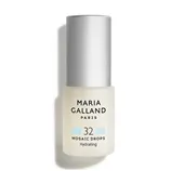 MARIA GALLAND 32 Mosaic Drops Hydratační elixír 