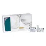 Thalgo Prestige kolekce   3 produkty