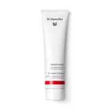 DR. HAUSCHKA Výživný sprchový krém s citronem a citronovou trávou