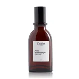 100BON Musc & Héliotrope L'Atelier parfémovaná voda   30 ml