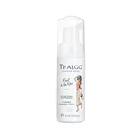 THALGO Čistící pěnové lotion Love Products Collection   50 ml