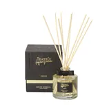 TEATRO FRAGRANZE UNICHE Aroma difuzér Sweet Vanilla / Dolce Vaniglia