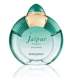 BOUCHERON Jaipur Bouquet parfémová voda pro ženy   100 ml