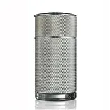 Dunhill Icon parfémová voda pro muže   100 ml