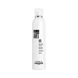 L'ORÉAL Professionnel Tecni. Lak na vlasy 