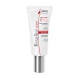 REXALINE Derma Eye Contour Oční krém na citlivou pleť proti stárnutí