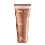 THALGO Omlazující opalovací tělové mléko s SPF 30   200 ml