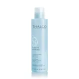 THALGO Pureté Marine Matujicí pudrové lotion na mastnou a smíšenou pleť   200 ml