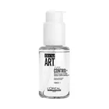 L'ORÉAL Professionnel Tecni. Art  Liss Control Plus Sérum pro uhlazení vlasů