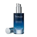 THALGO Pleťová regenerační esence Prodige des Océans   30 ml