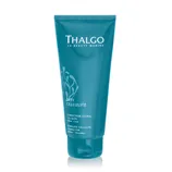 THALGO Défi Cellulite Kompletní korektor celulitidy   200 ml