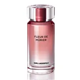 KARL LAGERFELD Fleur de Murier dámská parfémová voda   100 ml