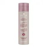 SMITH ENGLAND Nourish hydratační a výživný kondicionér s přírodními rostlinnými extrakty