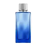 ABERCROMBIE & FITCH First Instinct Together toaletní voda pro muže   50 ml