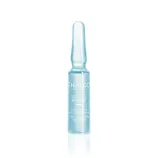 THALGO Source Marine 7denní hydratační kúra   7 x 1,2 ml