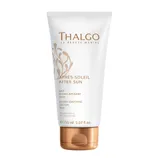 THALGO Hydratační a zklidňující mléko po opalování na tělo