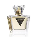 GUESS Seductive toaletní voda pro ženy   50 ml