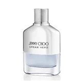JIMMY CHOO Urban Hero parfémová voda pro muže   100 ml