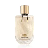 BOUCHERON Serpent Bohéme parfémová voda pro ženy   90 ml