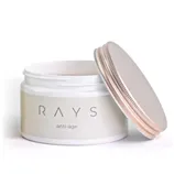 RAYS OF BEAUTY Anti-age Grep omlazující doplněk stravy s kolagenem   150 g