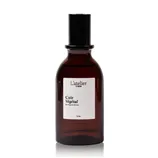 100BON Cuir Végétal L'Atelier parfémovaná voda   30 ml