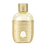 MONCLER Sunrise Pour Femme parfémovaná voda pro ženy   100 ml