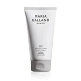 MARIA GALLAND 60 Osvěžující čisticí a odličovací pleťový gel   150ml