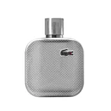LACOSTE L.12.12 Silver Grey parfémovaná voda pro muže