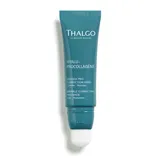 THALGO Hyalu-Procollagene Maska pro nápravu vrásek s kolagenem   50 ml