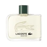 LACOSTE Heritage Booster toaletní voda pro muže   125 ml