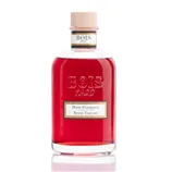 BOIS 1920 Rosso Toscano Aroma difuzér s tyčinkami     250 ml