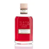 BOIS 1920 Rosso Toscano Aroma difuzér s tyčinkami  