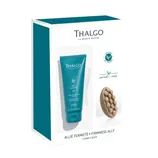 THALGO Set Défi Fermeté pro intenzivní zpevnění   200 ml