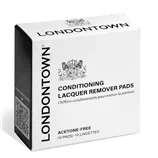 LONDONTOWN kur Pečujicí odlakovací tampony
