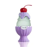 ANNA SUI Sundae Violet Vibe toaletní voda pro ženy   50 ml